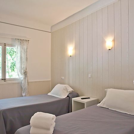 Salino Port Soller Hotel Port De Soller Exterior photo
