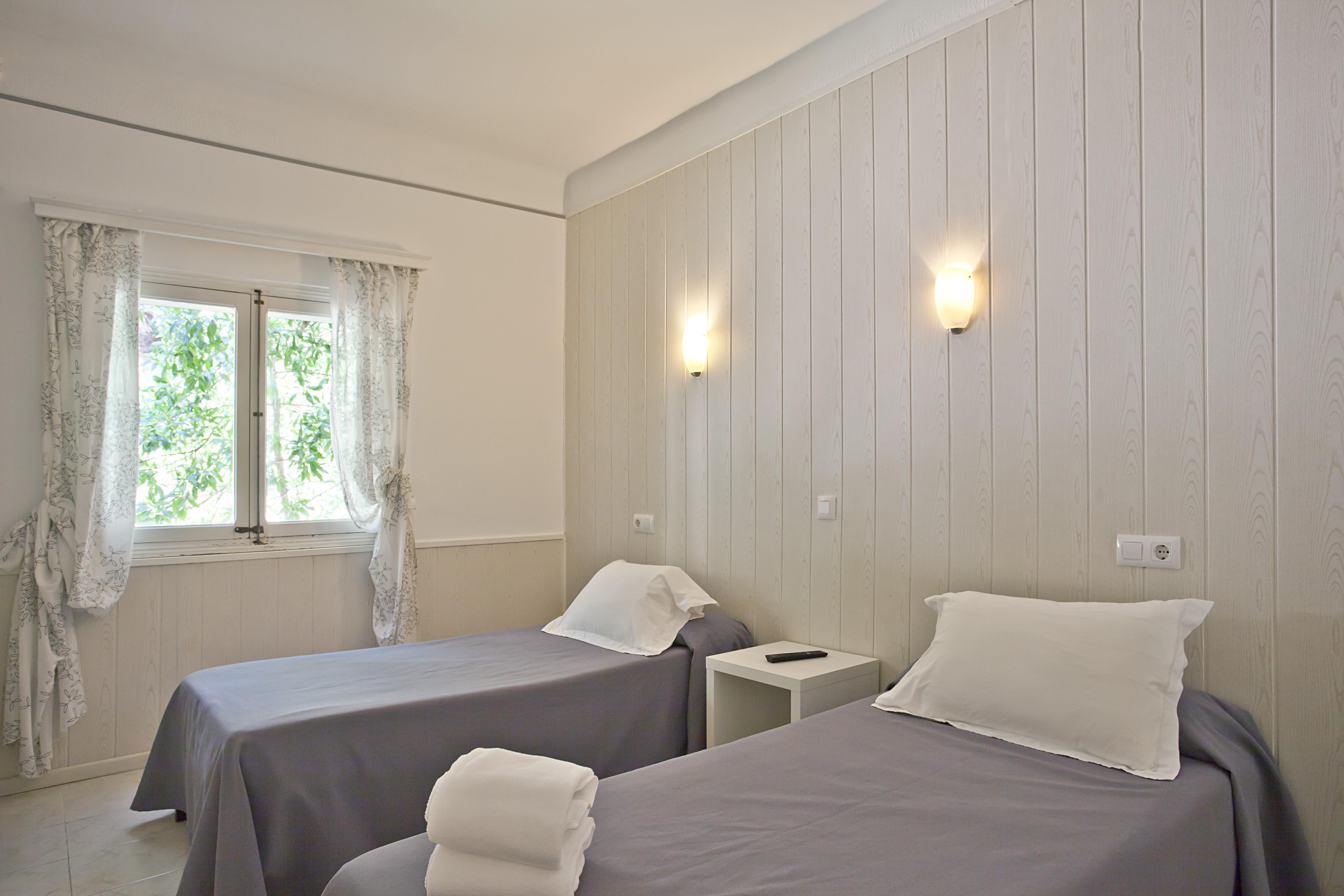 Salino Port Soller Hotel Port De Soller Exterior photo